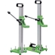 Drill 14 / Drill 14 Eco