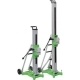 Drill 32 / Drill 32L