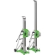 Drill 45 / Drill 45L