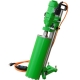Drill 14 Eco  BDK 2 Plus