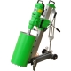 Drill 50ES  BDK 3