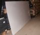 Полипропиленовый лист ПП 8*1500*3000 мм (33,12кг)