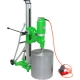 Drill 45  BDK 45