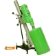 U-300-10  BDK 4AS