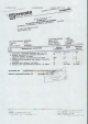 Полипропилен PPG 1035-08 Ставролен (аналог 01030; 1028; D30S)