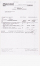 Полипропилен PPG1350-21 (аналог 01250; 01270; 21270; 1250)
