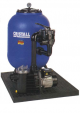 Cristall D900