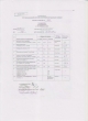 Полипропилен TPP D30S(аналог 01030: 21030, 1028; 1035)