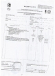 Полиэтилен низкого давления EB 0.41/53 (аналог 276; 7617; 460)