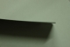 Лист вспененный ПВХ 1*2050*3050 (3,3кг)